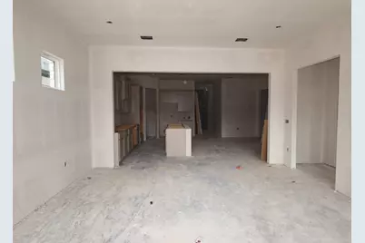 833 Corvallis Drive, Leander, TX 78641 - Photo 5