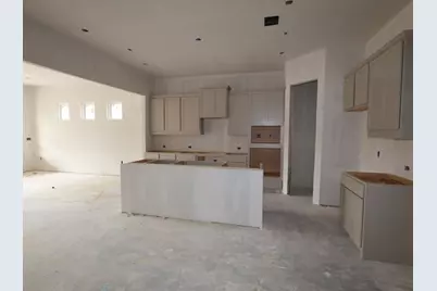 833 Corvallis Drive, Leander, TX 78641 - Photo 3