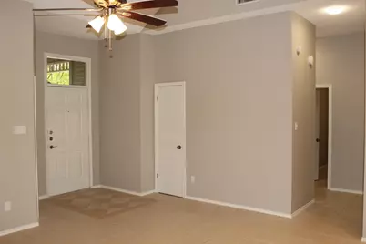 2208 Quiet Wood Drive, Austin, TX 78728 - Photo 11