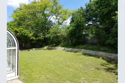 2208 Quiet Wood Drive, Austin, TX 78728 - Photo 27