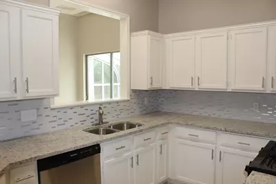 2208 Quiet Wood Drive, Austin, TX 78728 - Photo 3