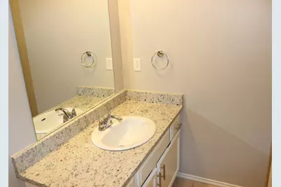 2208 Quiet Wood Drive, Austin, TX 78728 - Photo 19