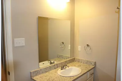 2208 Quiet Wood Drive, Austin, TX 78728 - Photo 5