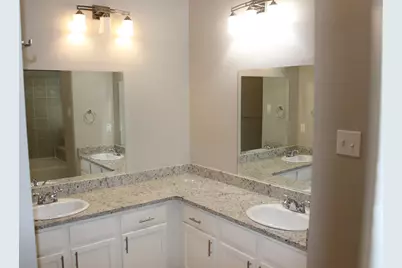 2208 Quiet Wood Drive, Austin, TX 78728 - Photo 15