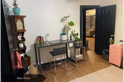 4425 Diane Drive, Austin, TX 78745 - Photo 7