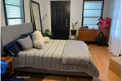 4425 Diane Drive, Austin, TX 78745 - Photo 13