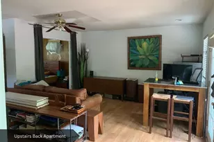 4425 Diane Dr, Austin, TX 78745 - Photo 19