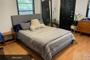 4425 Diane Dr, Austin, TX 78745 - Photo 11