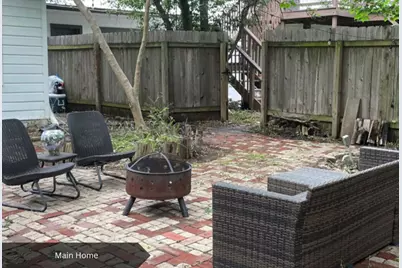 4425 Diane Drive, Austin, TX 78745 - Photo 15