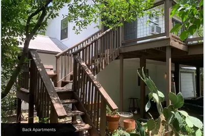 4425 Diane Drive, Austin, TX 78745 - Photo 17