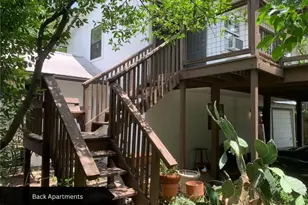 4425 Diane Dr, Austin, TX 78745 - Photo 17