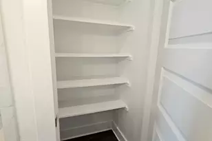 2548 Jack Nora Wy, Round Rock, TX 78665 - Photo 17