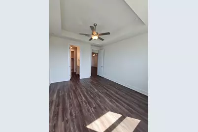 2548 Jack Nora Way, Round Rock, TX 78665 - Photo 15