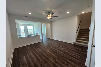 2548 Jack Nora Way, Round Rock, TX 78665 - Photo 5