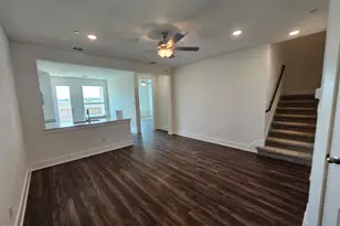 2548 Jack Nora Wy, Round Rock, TX 78665 - Photo 5