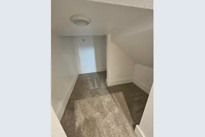 2548 Jack Nora Way, Round Rock, TX 78665 - Photo 19