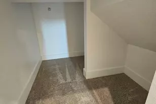 2548 Jack Nora Wy, Round Rock, TX 78665 - Photo 19