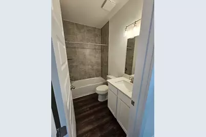 2548 Jack Nora Way, Round Rock, TX 78665 - Photo 27