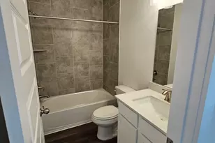 2548 Jack Nora Wy, Round Rock, TX 78665 - Photo 27