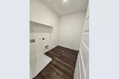 2548 Jack Nora Way, Round Rock, TX 78665 - Photo 25