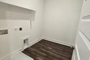 2548 Jack Nora Wy, Round Rock, TX 78665 - Photo 25