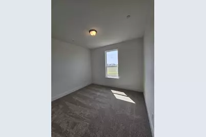 2548 Jack Nora Way, Round Rock, TX 78665 - Photo 29