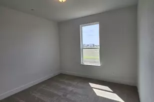 2548 Jack Nora Wy, Round Rock, TX 78665 - Photo 29