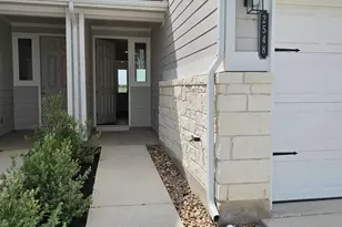 2548 Jack Nora Wy, Round Rock, TX 78665 - Photo 3