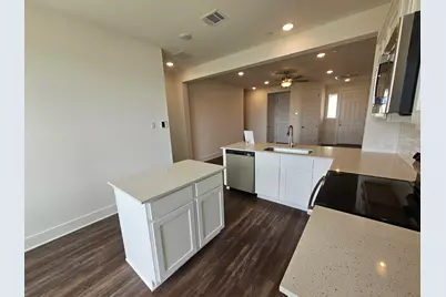 2548 Jack Nora Way, Round Rock, TX 78665 - Photo 9