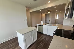 2548 Jack Nora Wy, Round Rock, TX 78665 - Photo 9