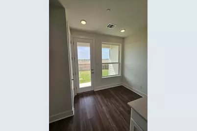 2548 Jack Nora Way, Round Rock, TX 78665 - Photo 11