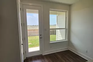 2548 Jack Nora Wy, Round Rock, TX 78665 - Photo 11