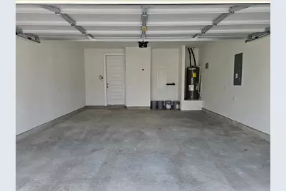 2548 Jack Nora Way, Round Rock, TX 78665 - Photo 23