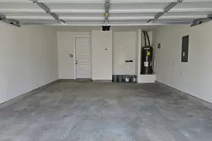 2548 Jack Nora Wy, Round Rock, TX 78665 - Photo 23