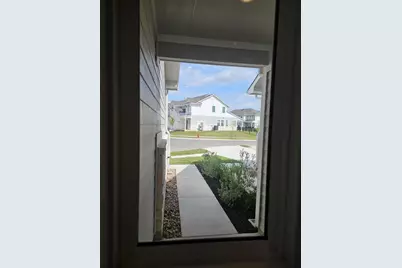 2548 Jack Nora Way, Round Rock, TX 78665 - Photo 21