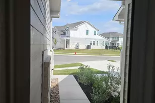 2548 Jack Nora Wy, Round Rock, TX 78665 - Photo 21