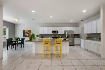 1116 La Conterra Boulevard, Georgetown, TX 78626 - Photo 17