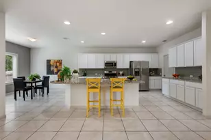 1116 La Conterra Blvd, Georgetown, TX 78626 - Photo 17