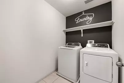 1116 La Conterra Boulevard, Georgetown, TX 78626 - Photo 37