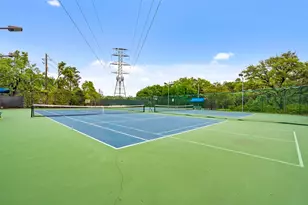 7102 Anaqua Dr, Austin, TX 78750 - Photo 31