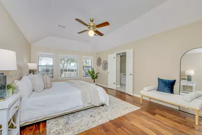 7102 Anaqua Drive, Austin, TX 78750 - Photo 19