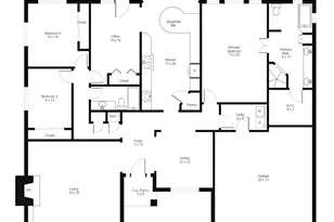 7102 Anaqua Dr, Austin, TX 78750 - Photo 27