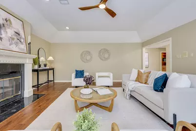 7102 Anaqua Drive, Austin, TX 78750 - Photo 7