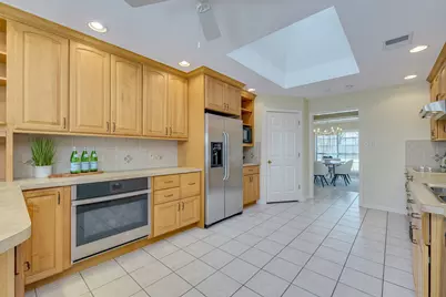 7102 Anaqua Drive, Austin, TX 78750 - Photo 13