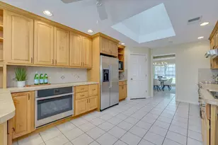 7102 Anaqua Dr, Austin, TX 78750 - Photo 13