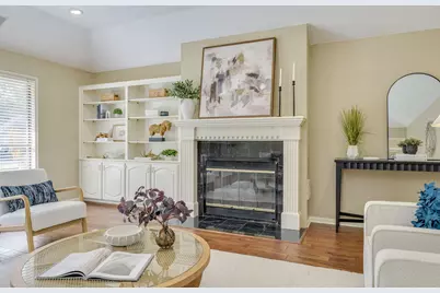 7102 Anaqua Drive, Austin, TX 78750 - Photo 3