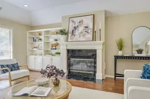 7102 Anaqua Dr, Austin, TX 78750 - Photo 3