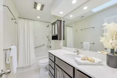 7102 Anaqua Drive, Austin, TX 78750 - Photo 17