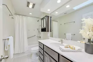 7102 Anaqua Dr, Austin, TX 78750 - Photo 17