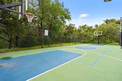 7102 Anaqua Drive, Austin, TX 78750 - Photo 29